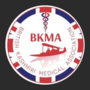 British Kashmiri Medical Association