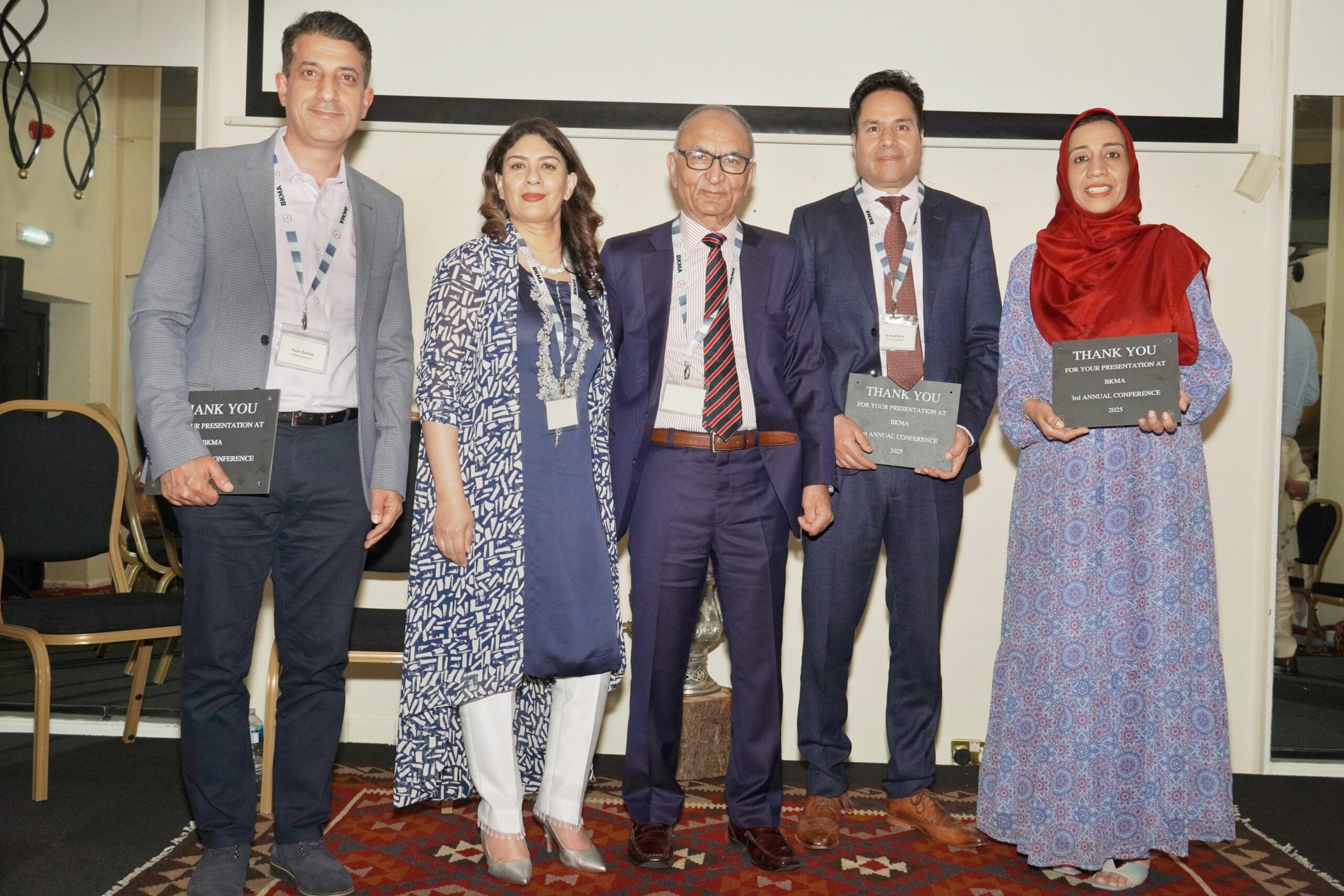 WhatsApp Image 2025-08-14 at 20.24.15_710214f9