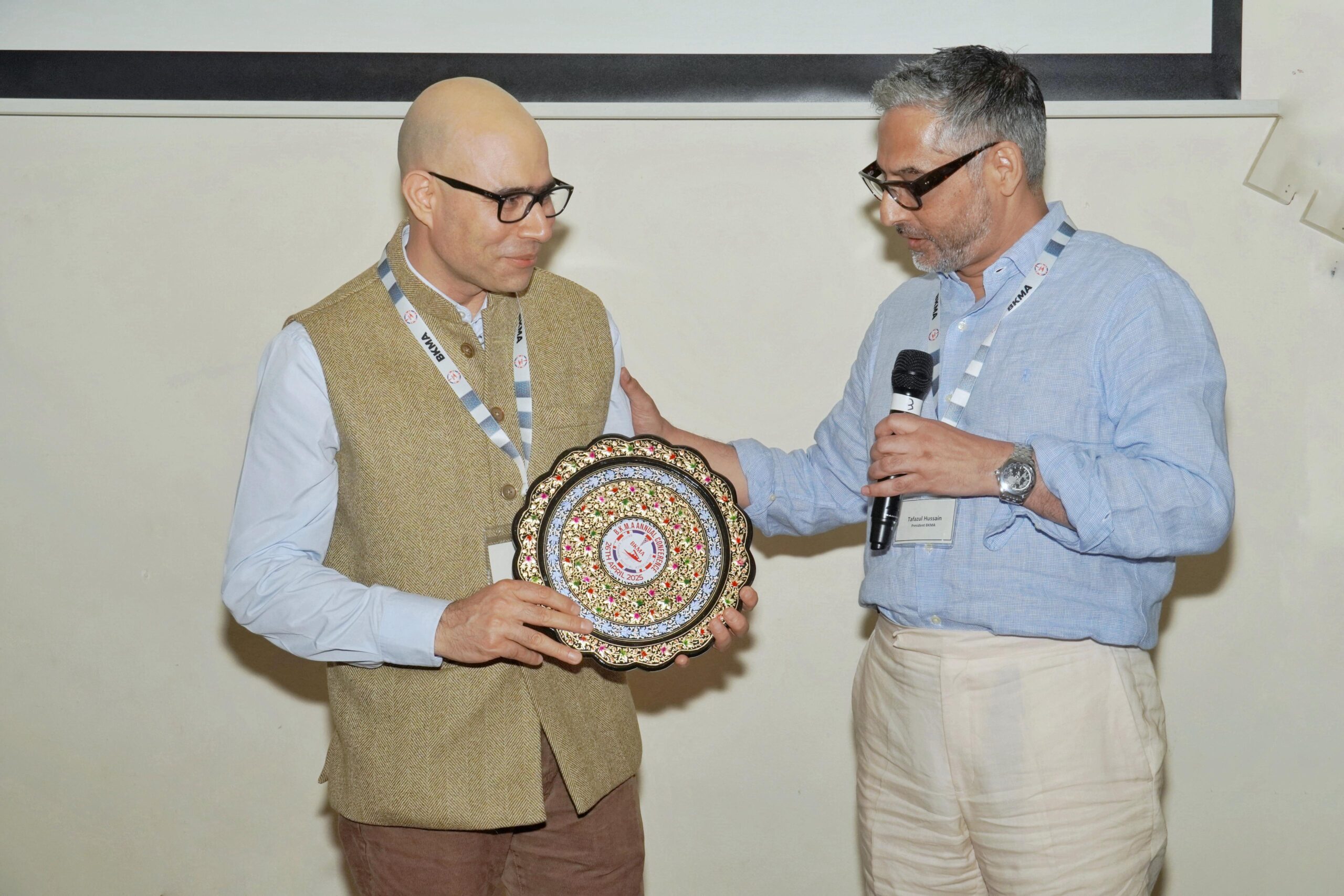 WhatsApp Image 2025-08-14 at 20.24.31_4c4f7ba3